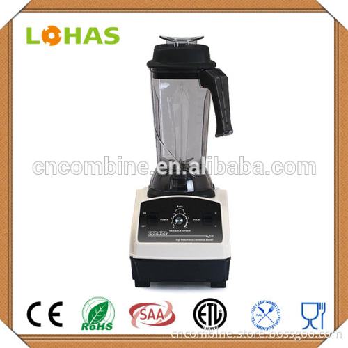 Home appliances kitchen equipment domestic blender